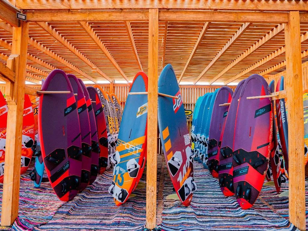 Sports and Entertainment, Mercure Hurghada, Red Sea Riviera