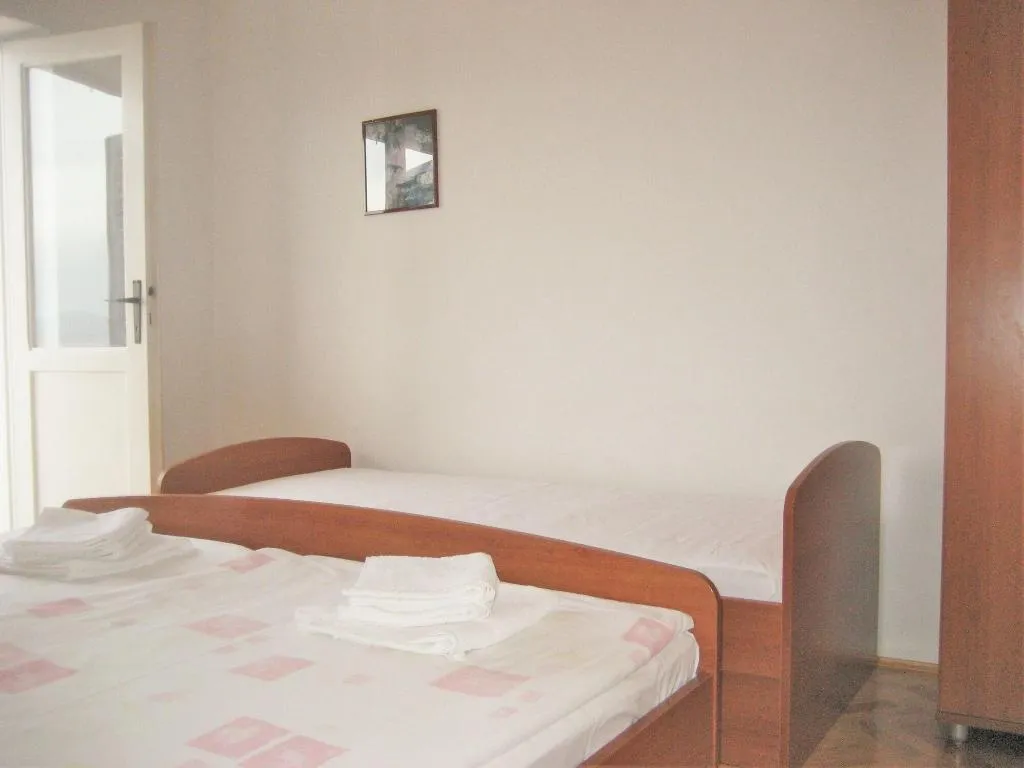 Room, Bed And Breakfast Vjeko, Split