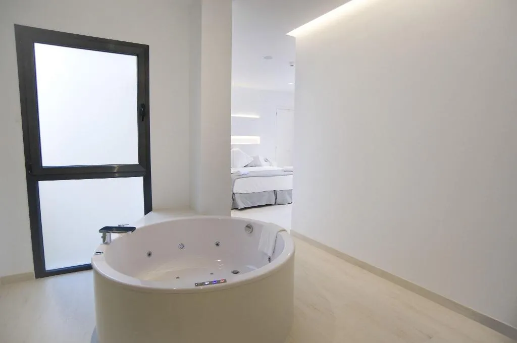 Sports and Entertainment, Sindic Hotel - Adults Only, Menorca