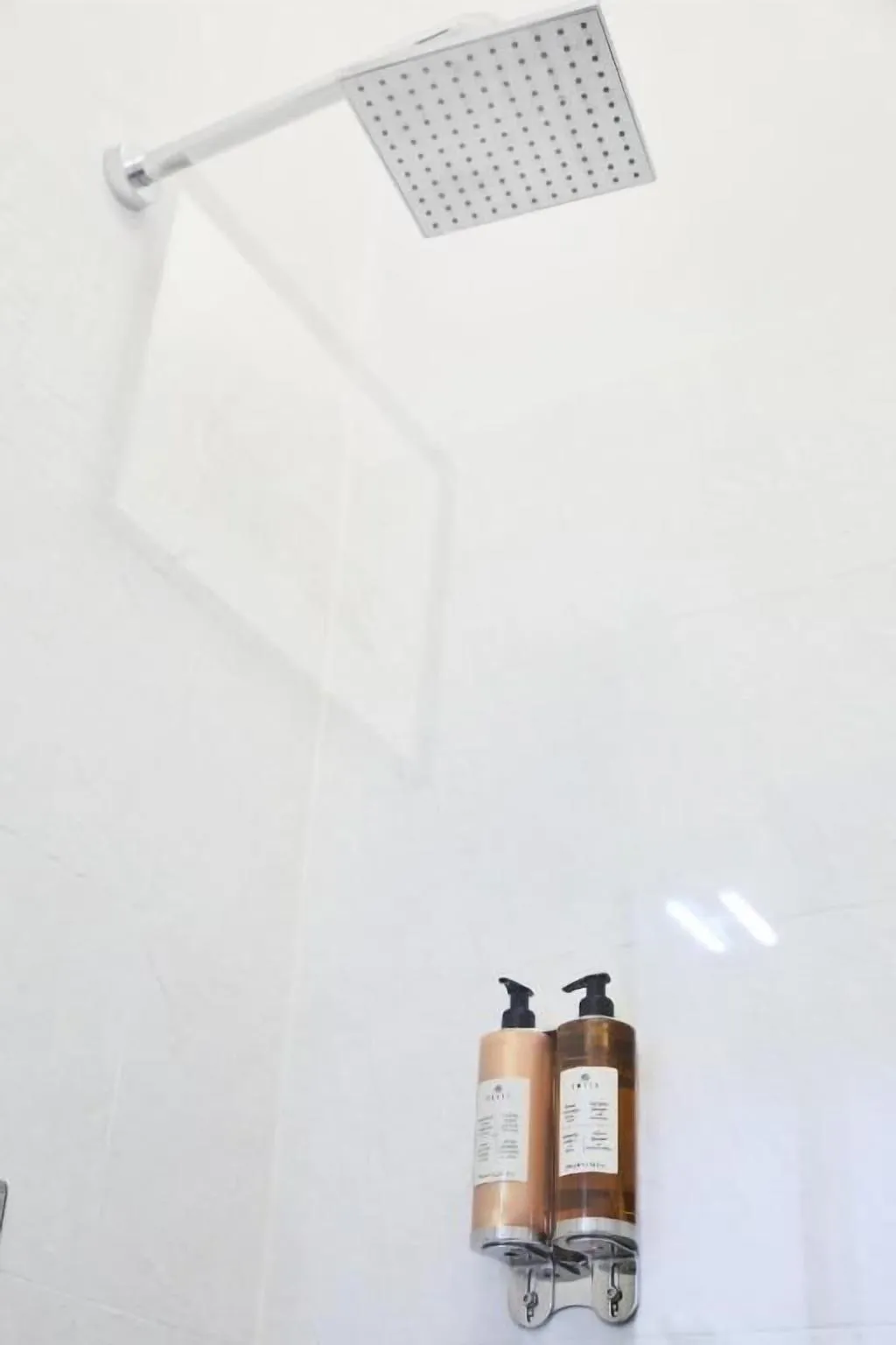 Room, B&B Residenza San Gallo 79, Florence