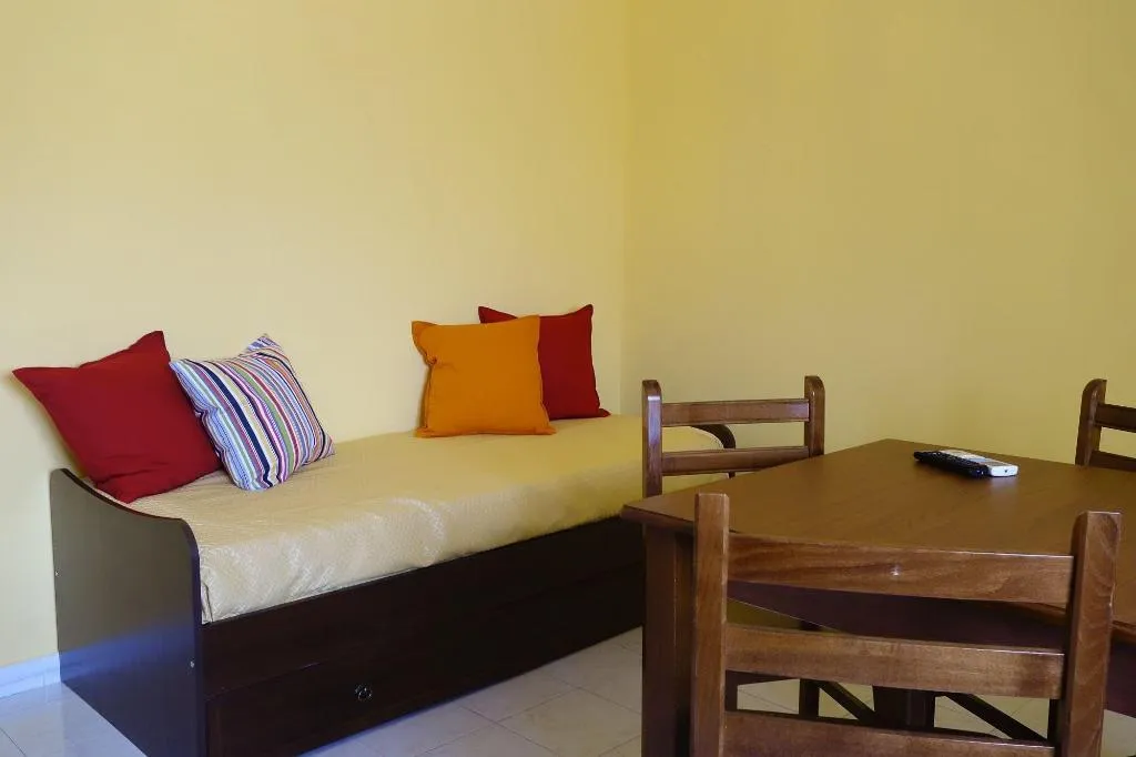 Room, Villa Palici, Catania