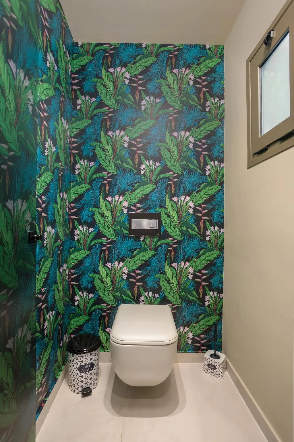 Room, Agave, Zante