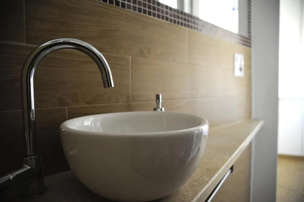 Room, Pigneto Luxury Rooms, Naples