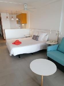 Apartamentos Buganvilla  - ADULTS ONLY, Gran Canaria