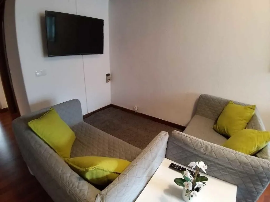 Lobby, Theorynomad AL Lisboa - Hostel, Lisbon