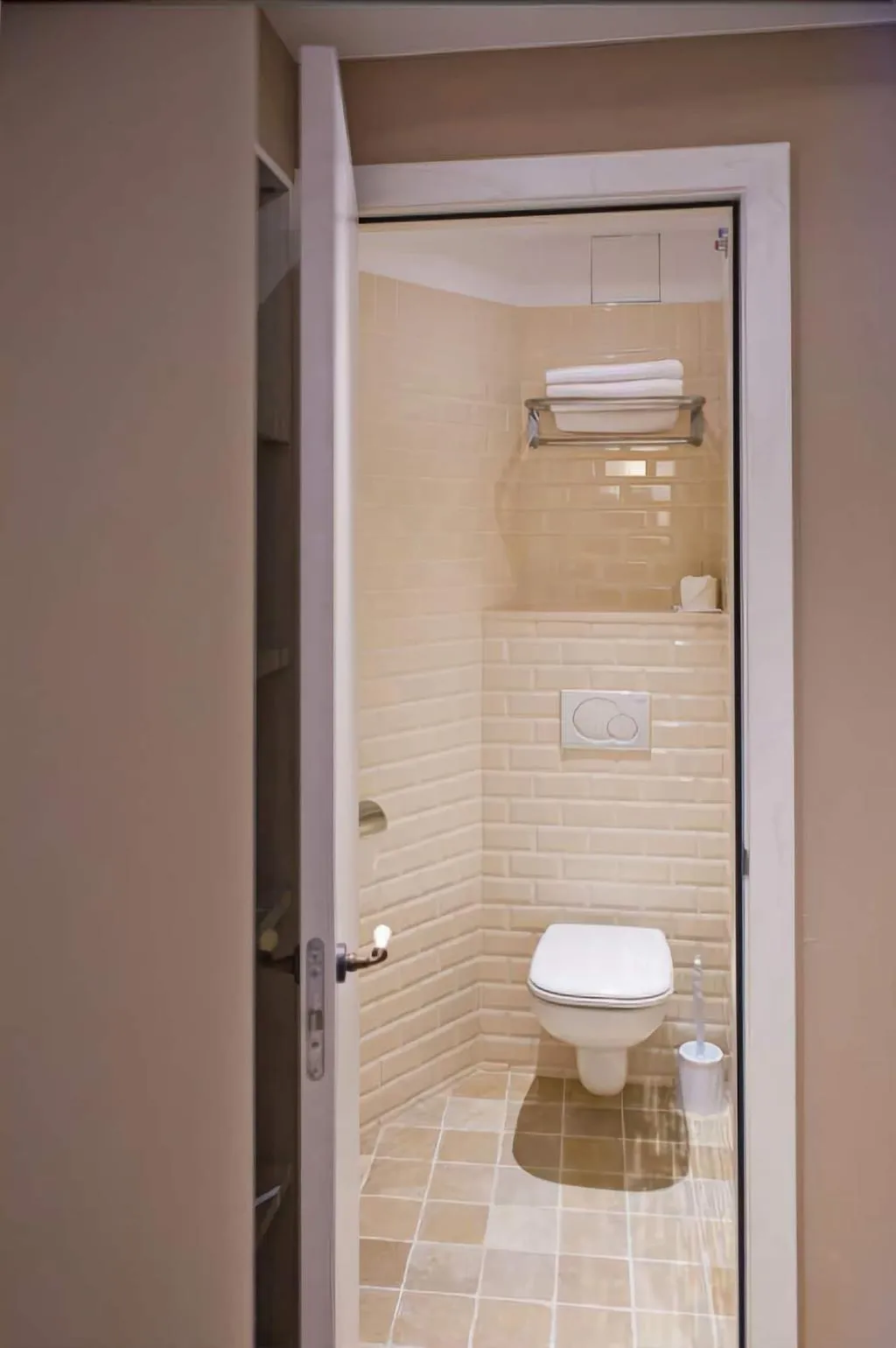 Room, Hotel Playa Sol, Costa Brava