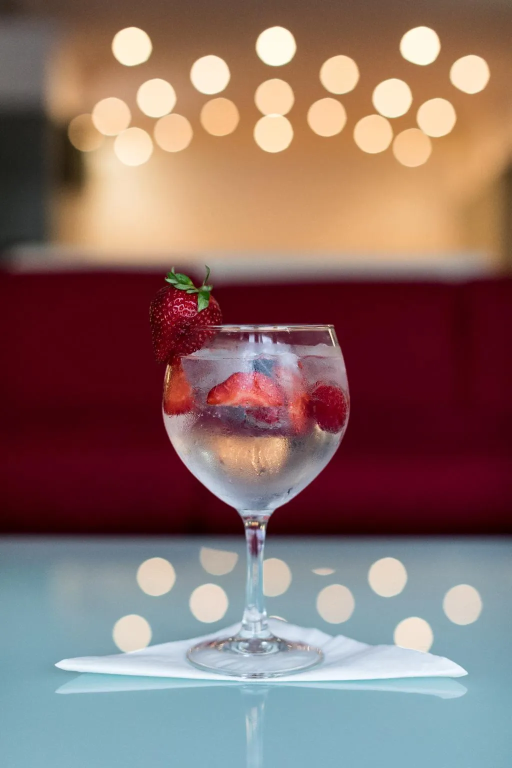 Bar, Legendary Porto Hotel, Porto