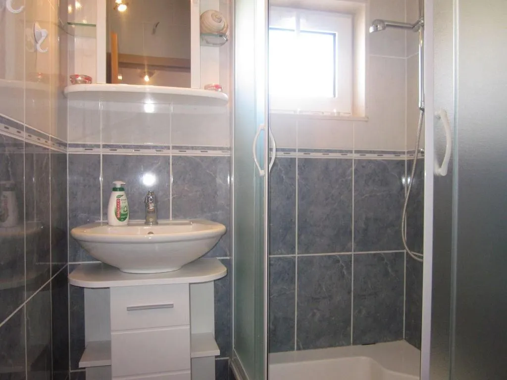 Room, Apartmani Kresic, Split