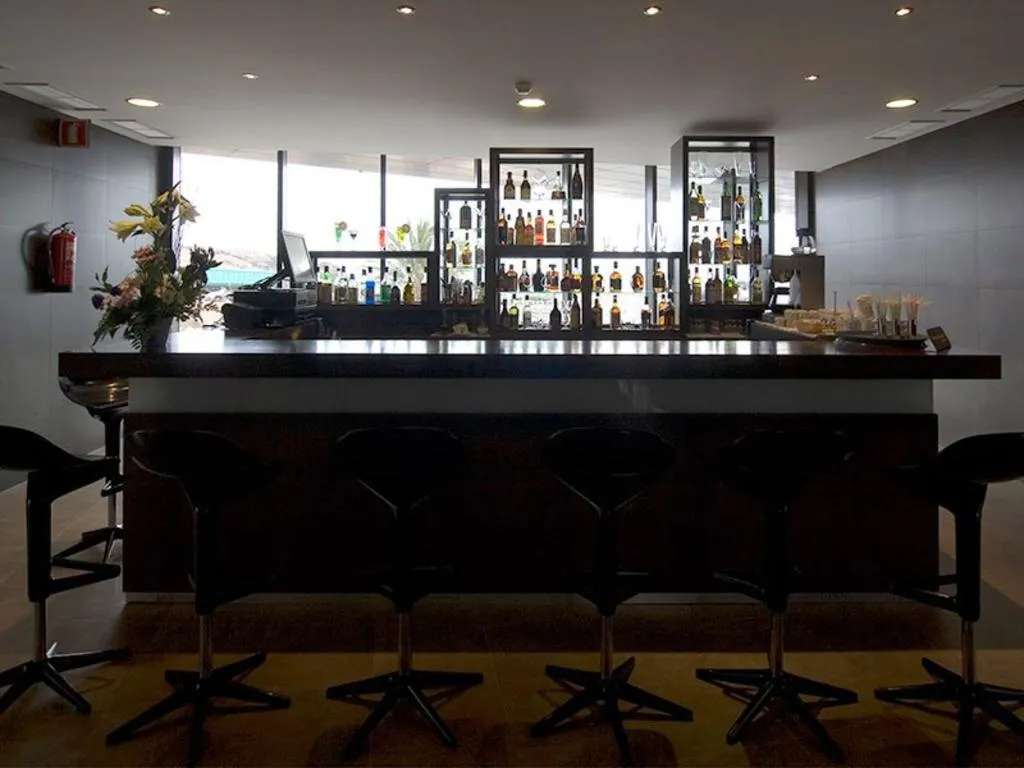Bar, R2 Bahía Design Hotel & Spa Wellness - Adults only, Fuerteventura