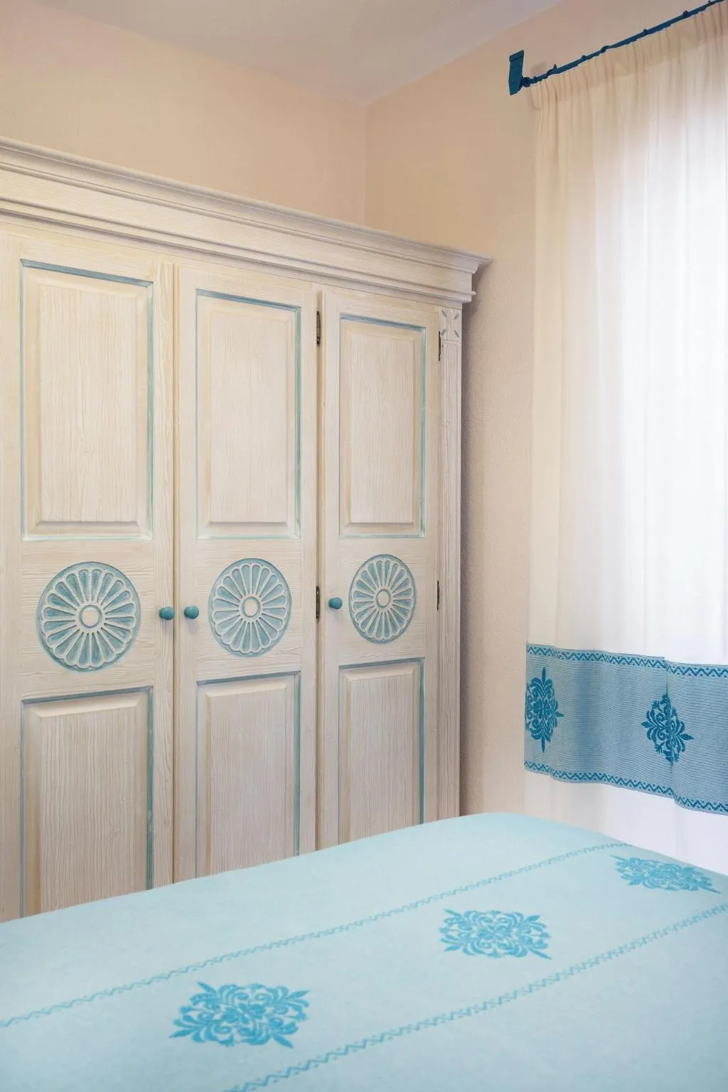 Room, Hotiday Room Collection - Baja Sardinia, Olbia