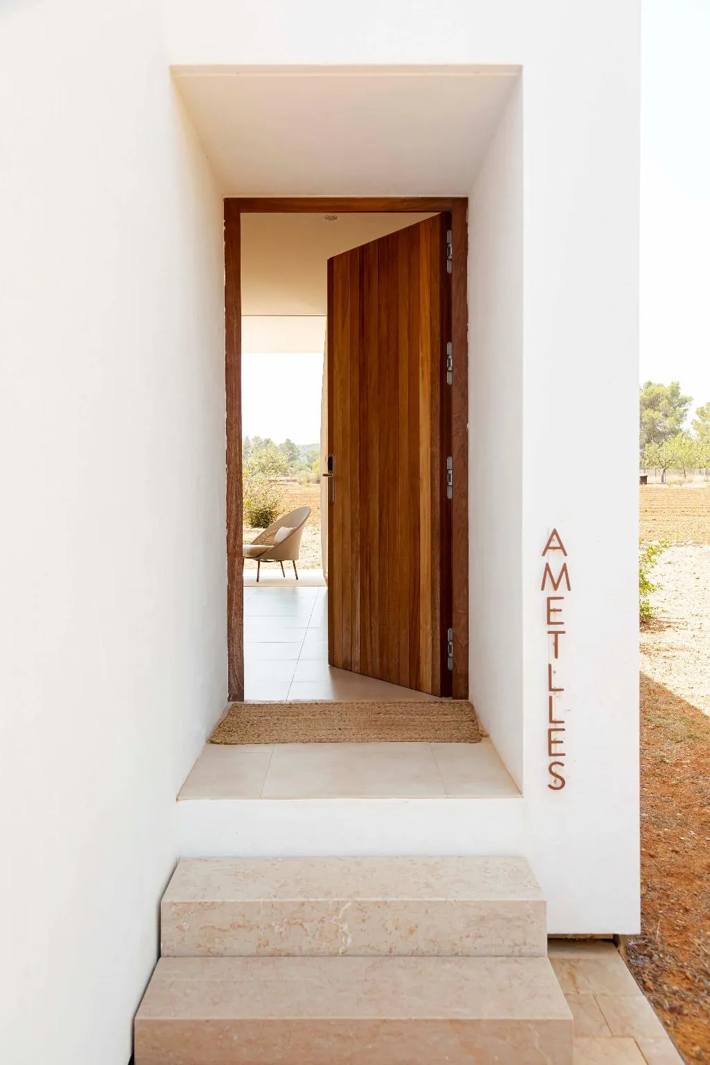 SUITE DELUXE ONE BED Room, Ca Na Xica - Hotel & Spa, Ibiza