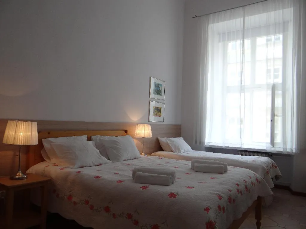 STUDIO STANDARD Room, Boutique Aparthotel, Krakow