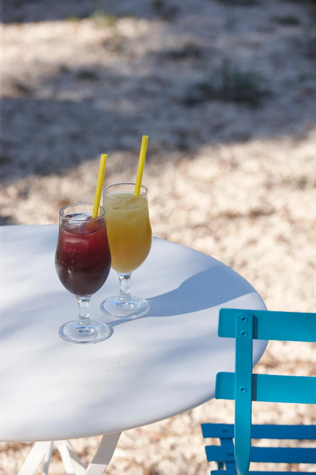 Bar, Anassa Mare Villas & Residences by GHH, Corfu