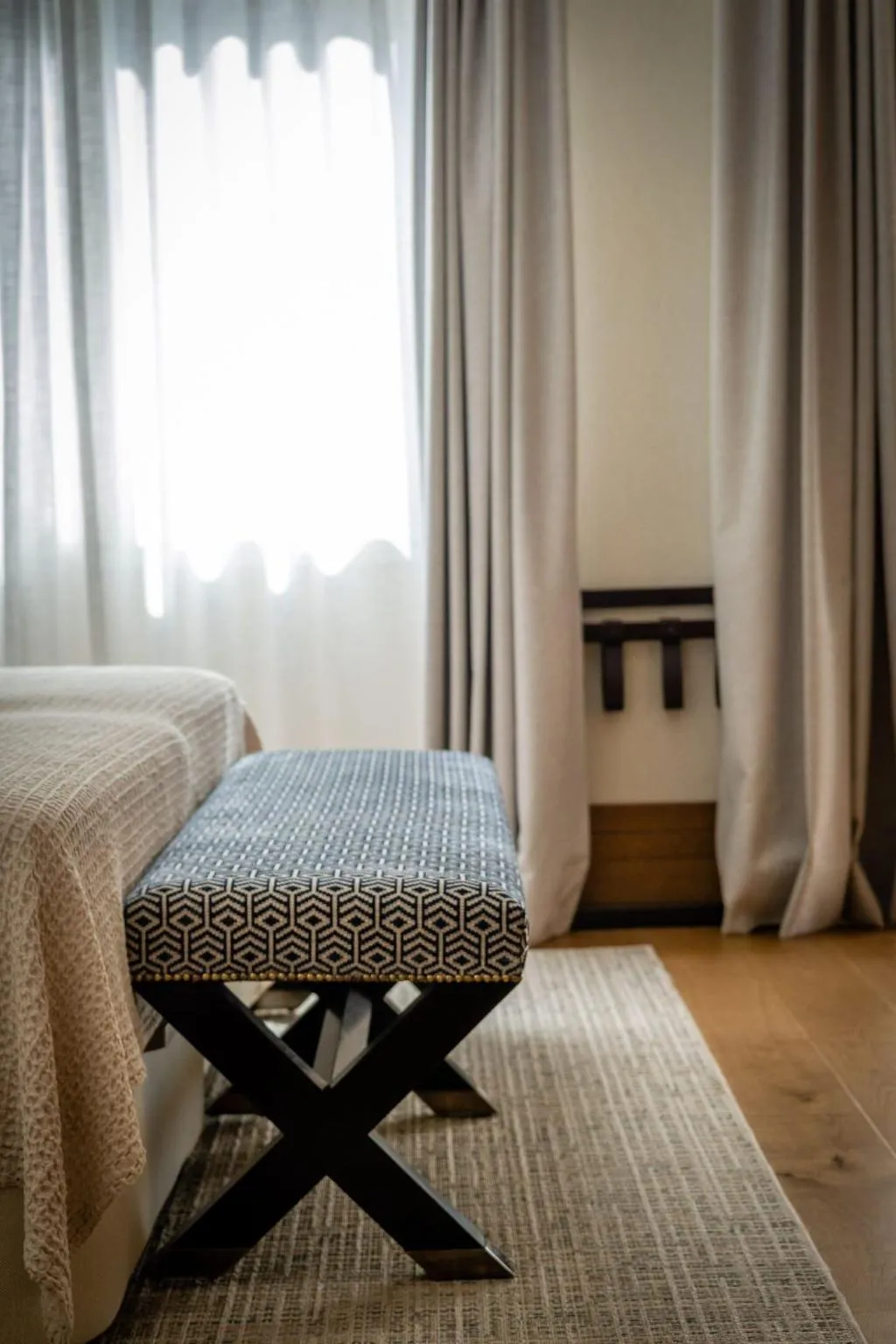 Room, Soho Boutique Equitativa, Costa Del Sol