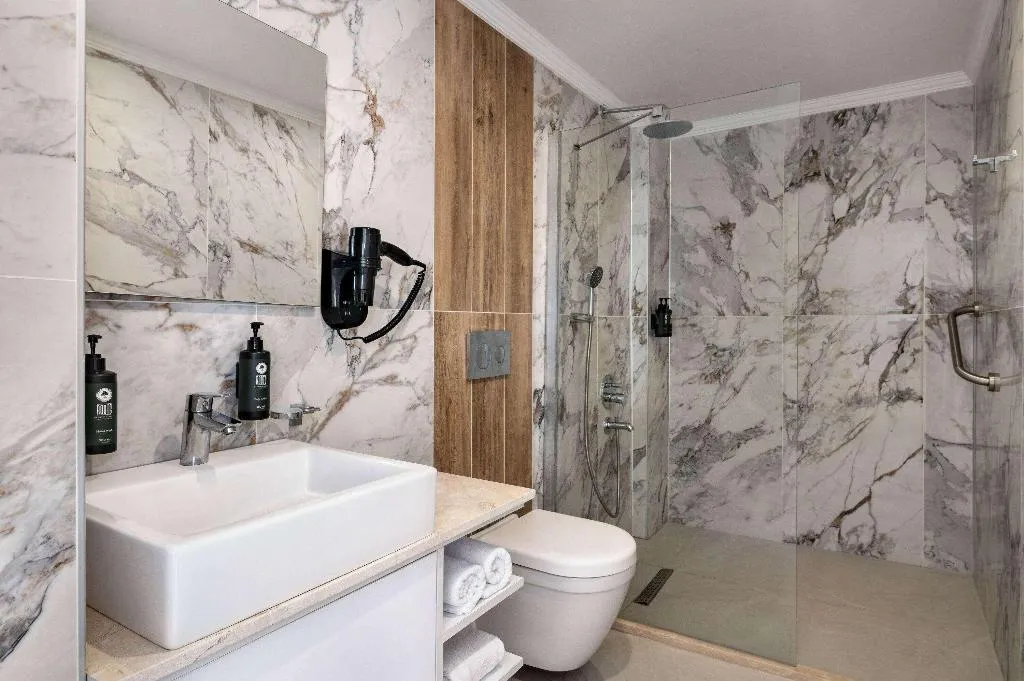 Room, Ramada By Wyndham Fethiye Oludeniz, Dalaman