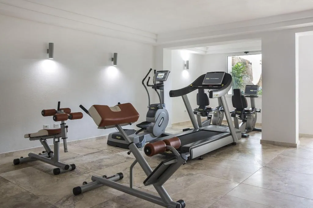 Sports and Entertainment, Falkensteiner Resort Capo Boi, Cagliari