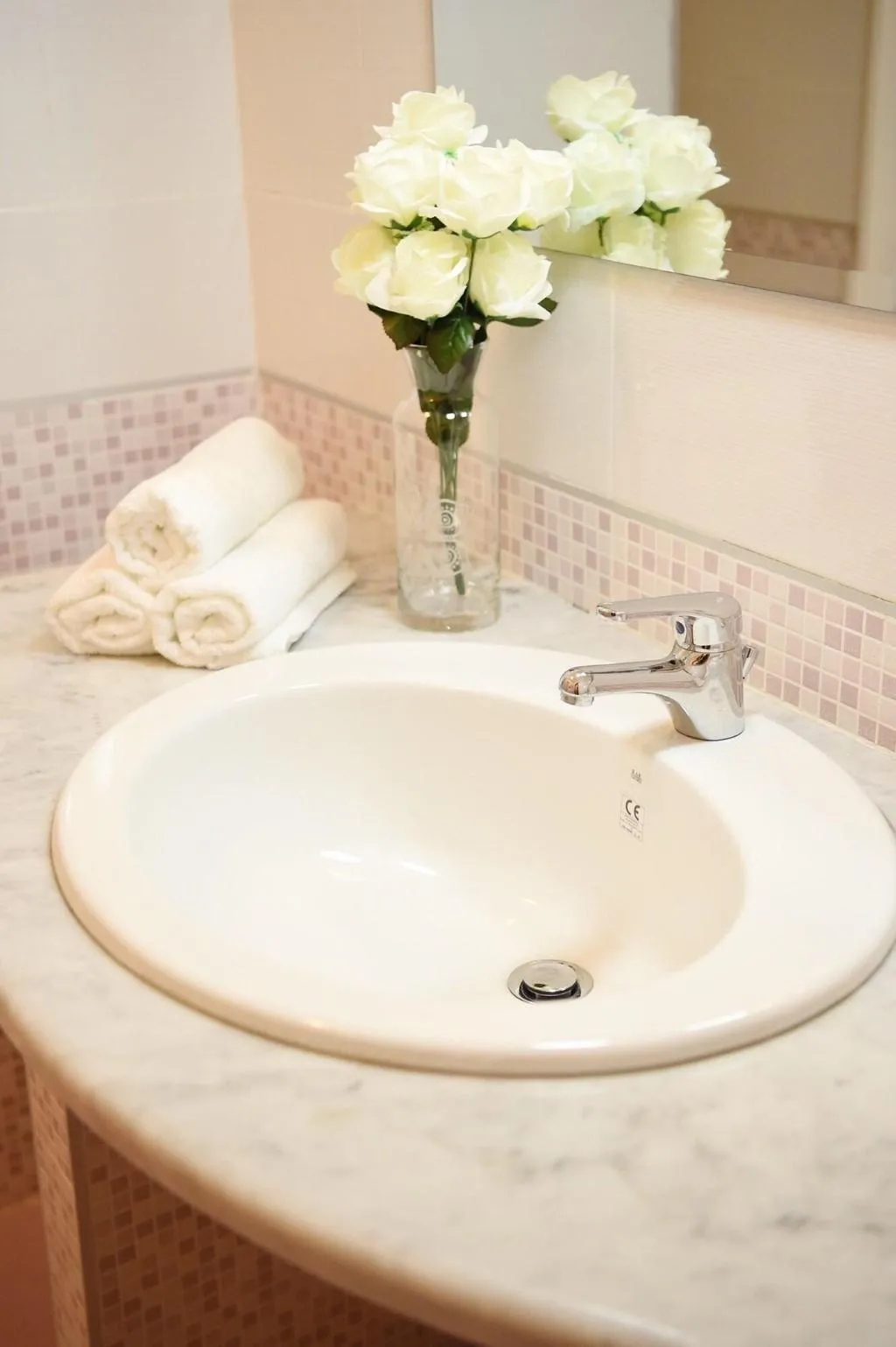 Room, B&B Bonne Suites, Naples