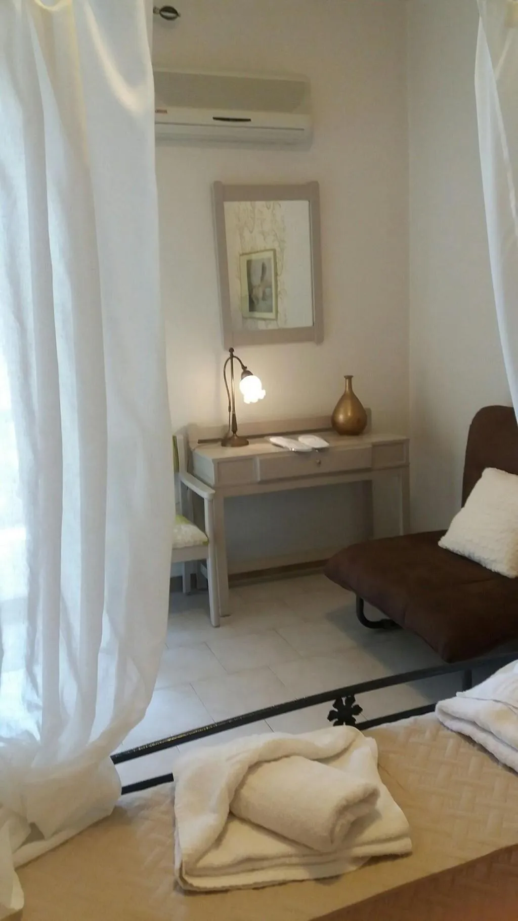 Room, Aeolos Boutique Resort And Suites, Zante