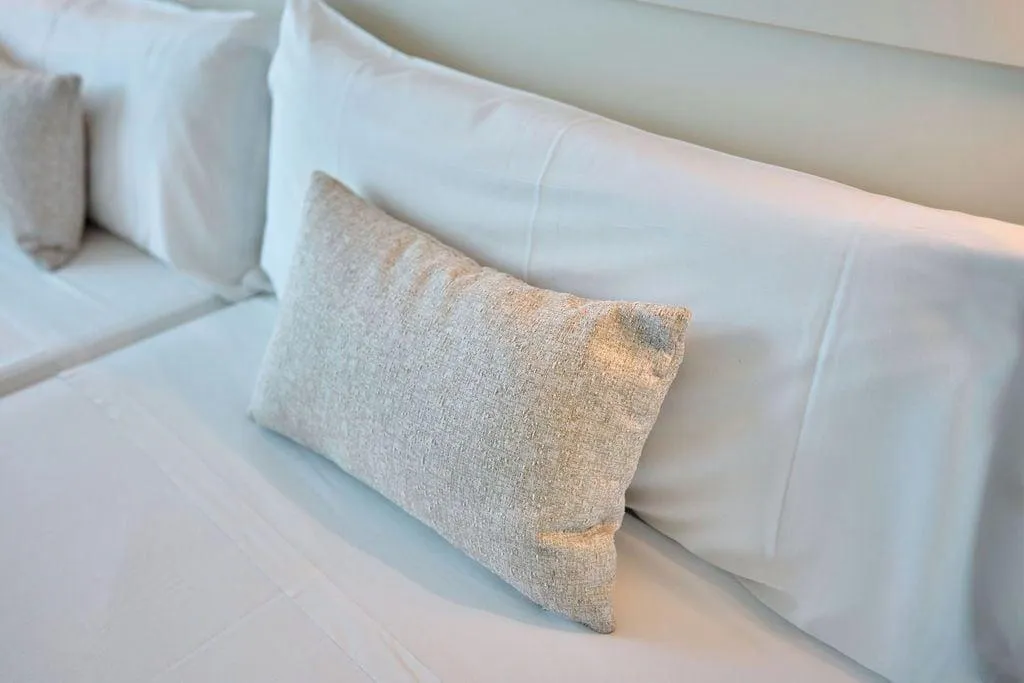 Room, Hotel Ankaa Adults Only 14, Majorca