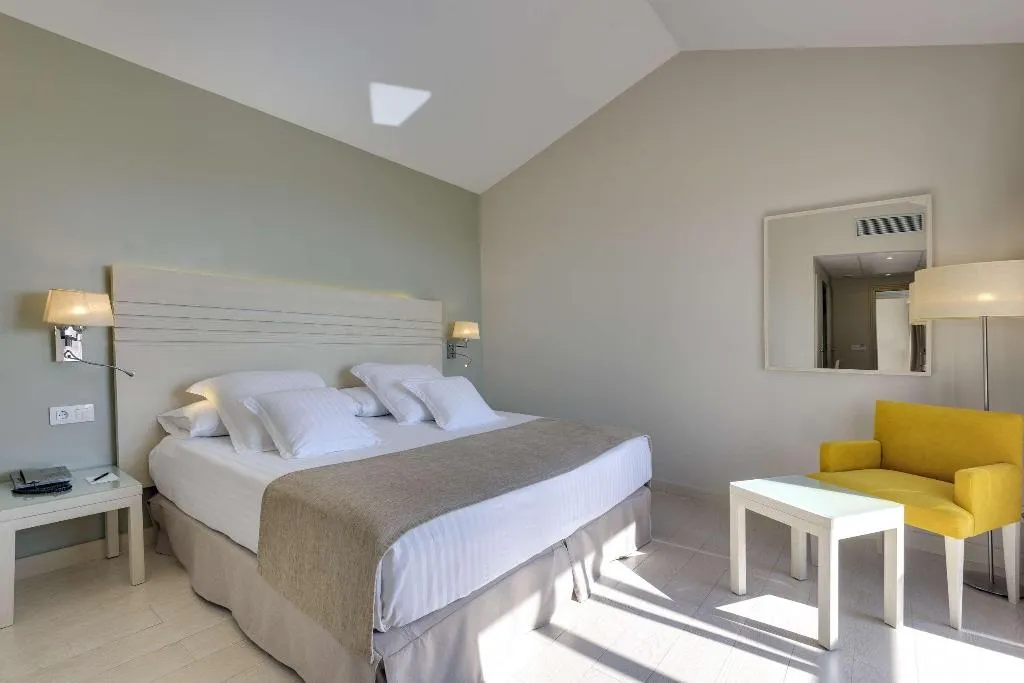 Room, Barcelo Costa Ballena, Costa De La Luz