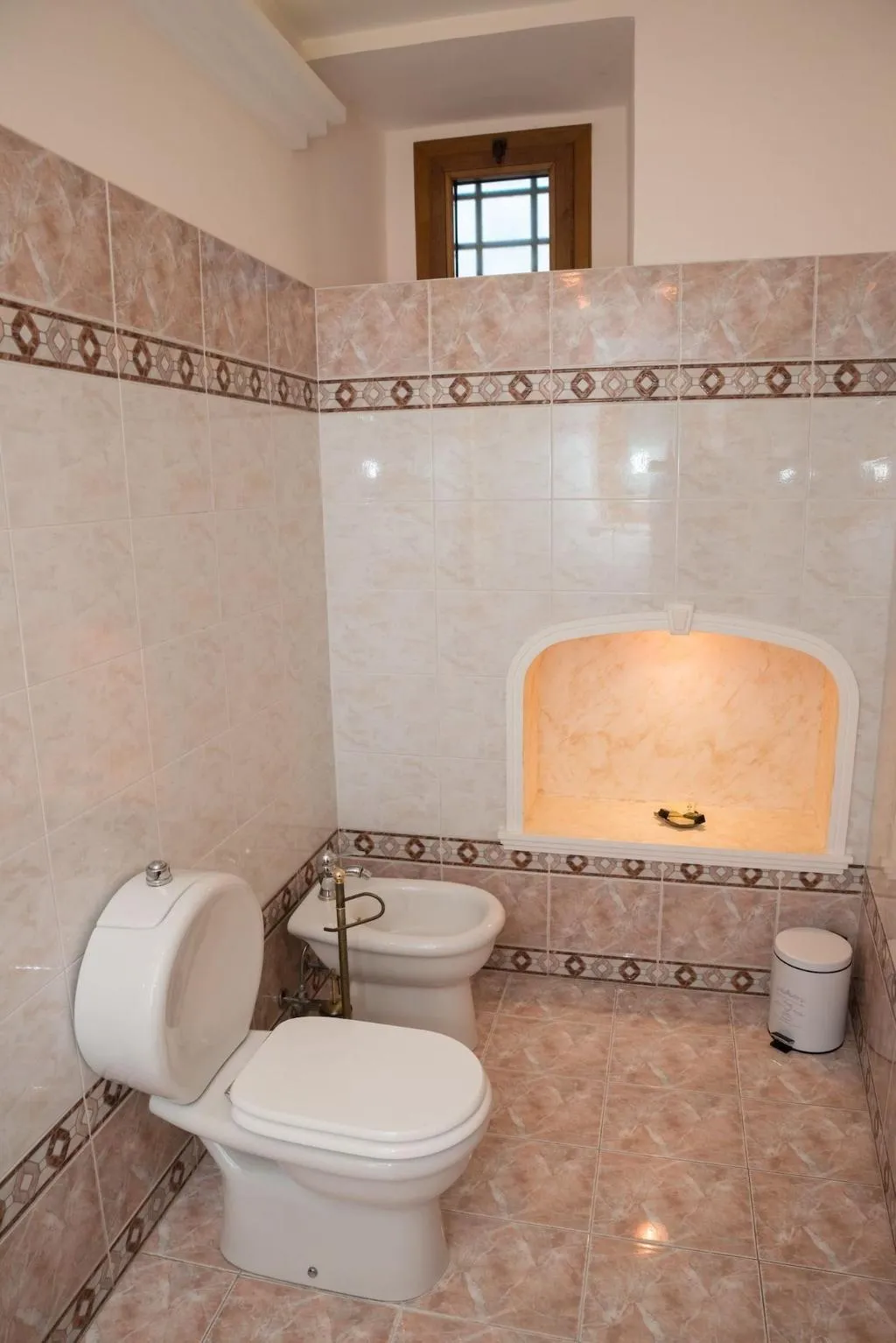 Room, B&B Annamaria, Catania