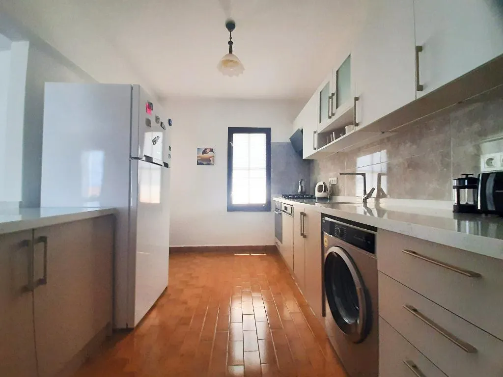 APARTMENT STANDARD Room, Ertem Apart, Dalaman