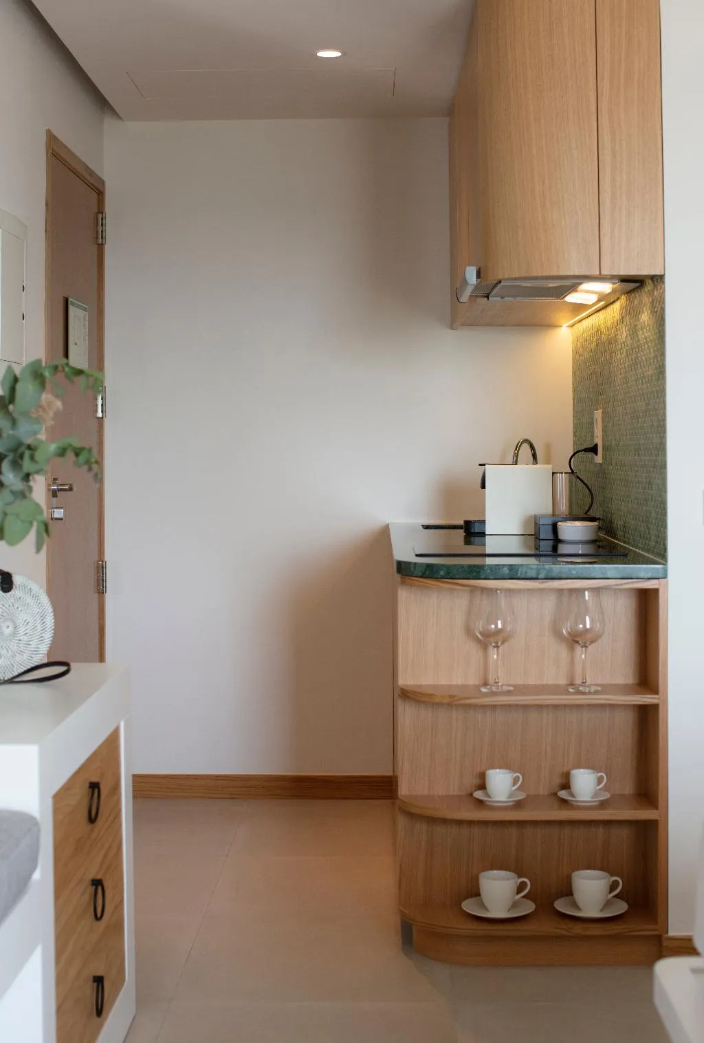 APARTMENT SUPERIOR Room, Apartamentos Boutique Marsol, Ibiza