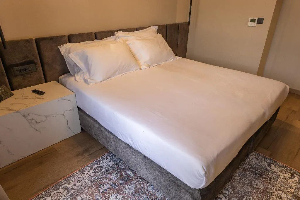 SUITE ONE BEDROOM ONE BATHROOM Room, Aquarius Dubrovnik, Dubrovnik