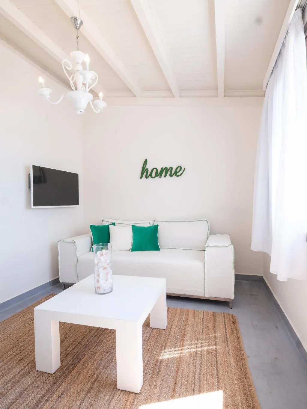 SUITE STANDARD Room, Eva Mare Hotel & Suites - Adults only, Crete