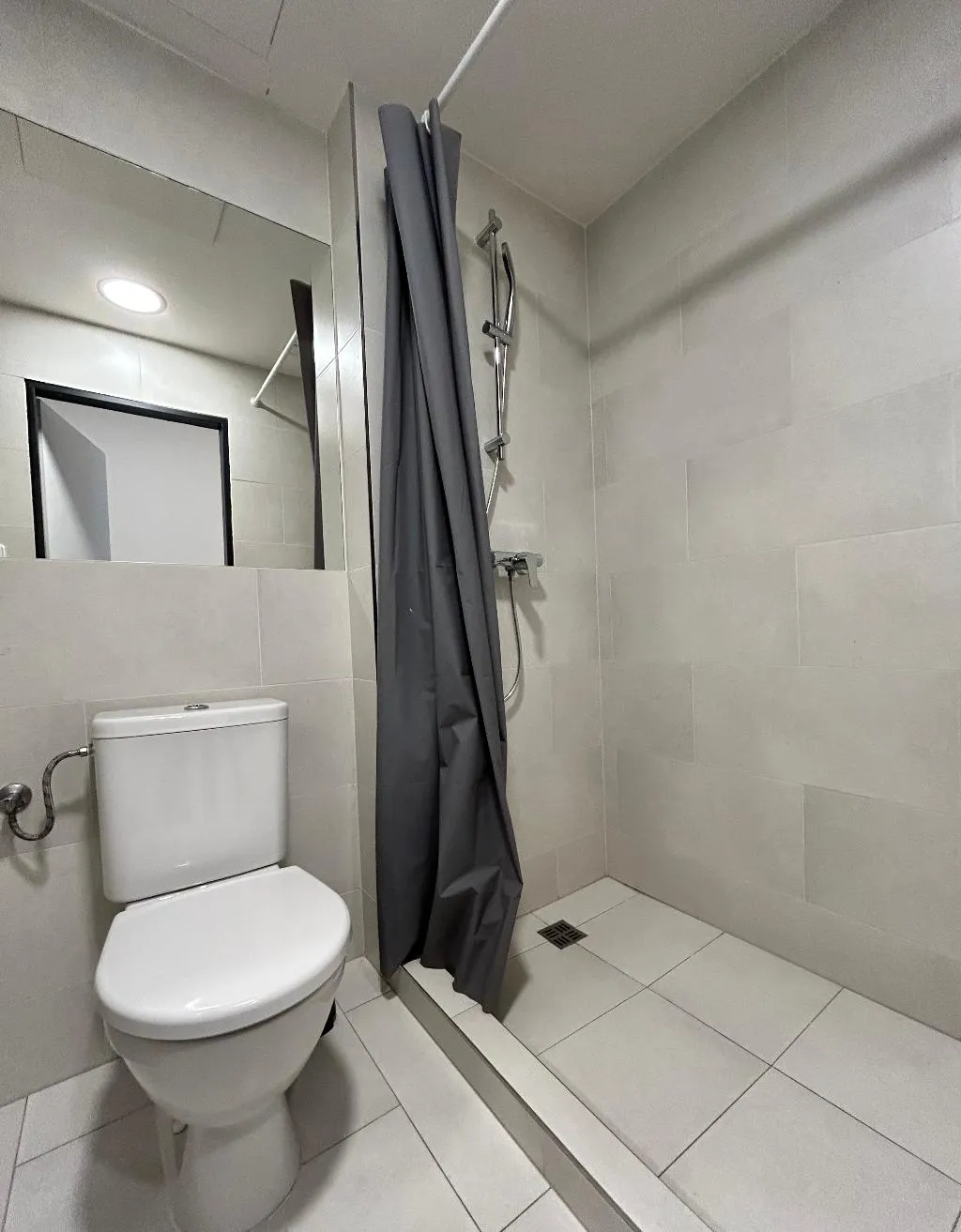 SUITE EXECUTIVE Room, Figaro Suites, Prague