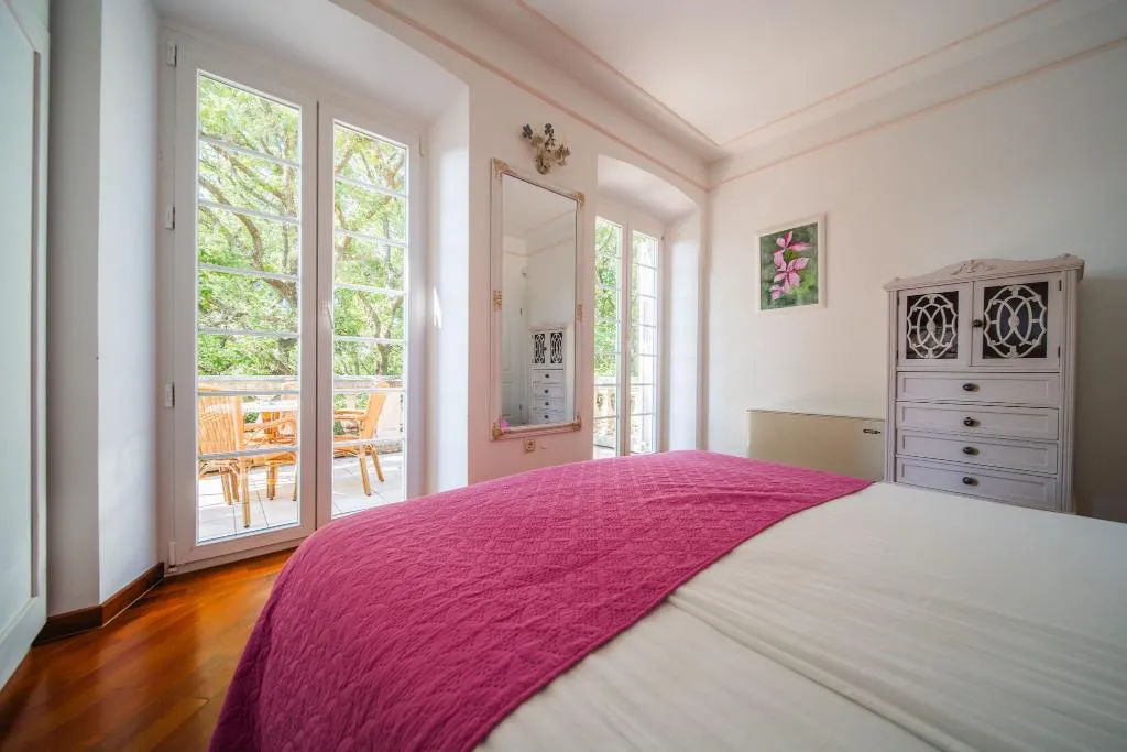 Room, Villa Tereza, Dubrovnik
