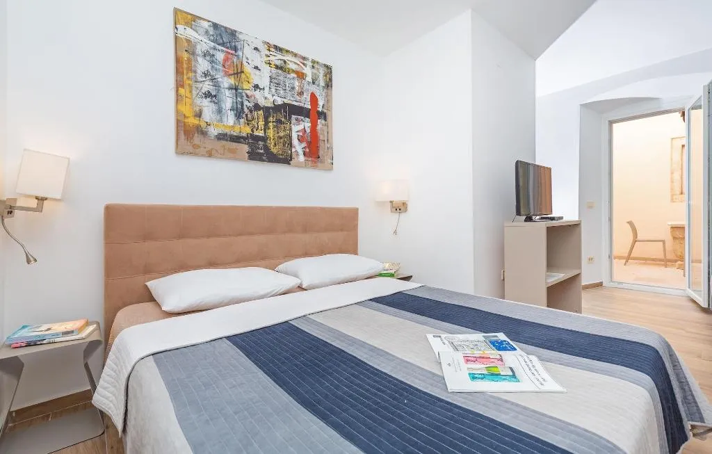 Room, Apartments Aquarius, Dubrovnik