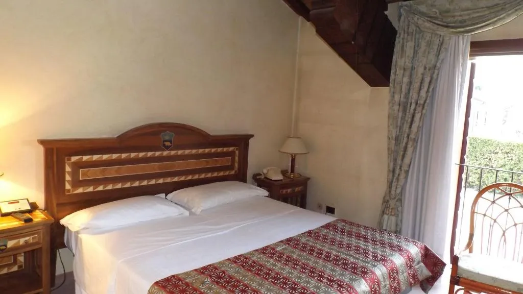 General view, Villa Palma by AGF Hotels, Venice