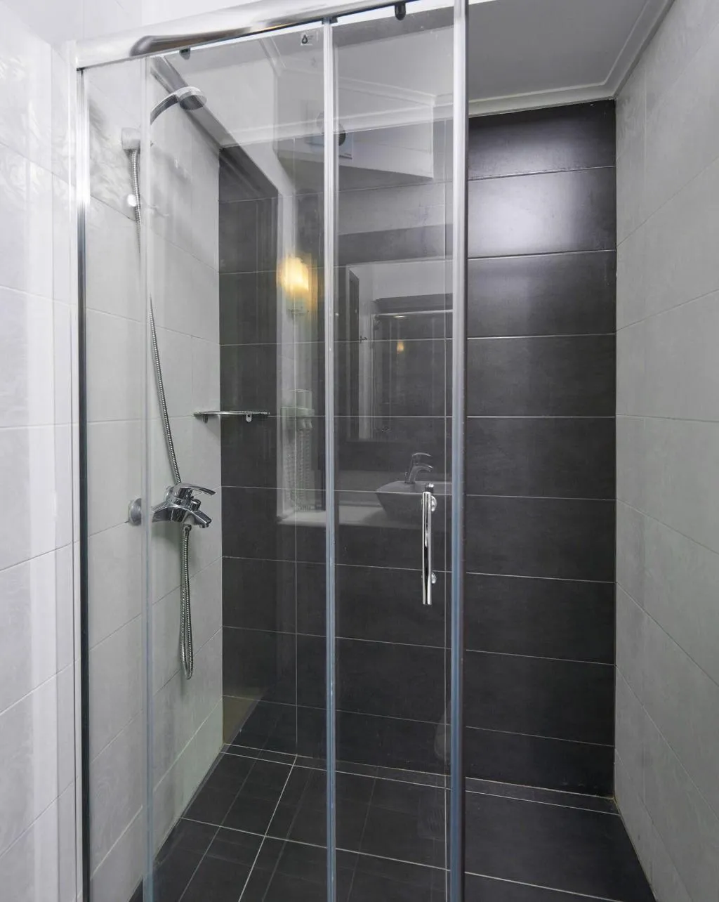 Room, Mediterranean Princess Adults Only Hotel, Thessaloniki