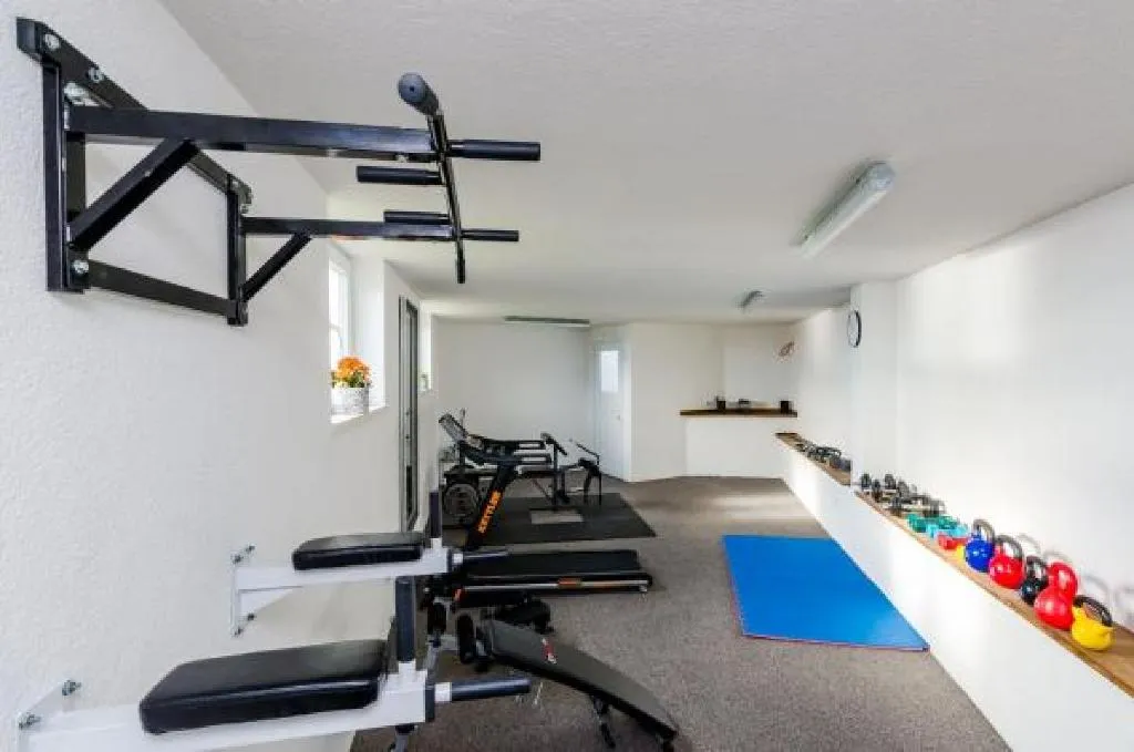 Sports and Entertainment, Apartments Sandito, Dubrovnik