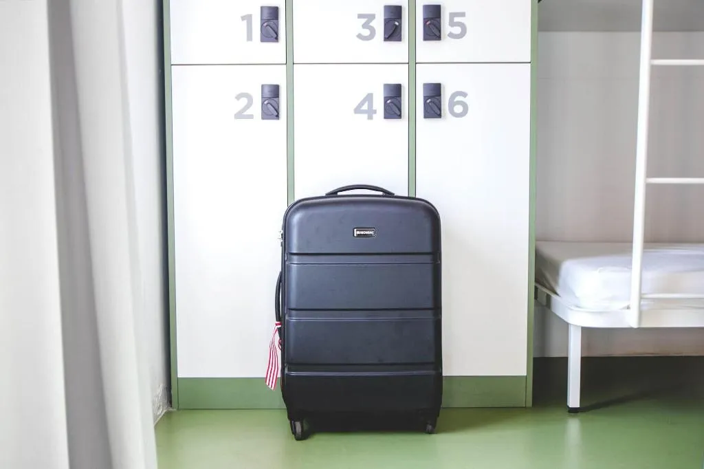 Sports and Entertainment, Sant Jordi Hostel Rock Palace, Barcelona