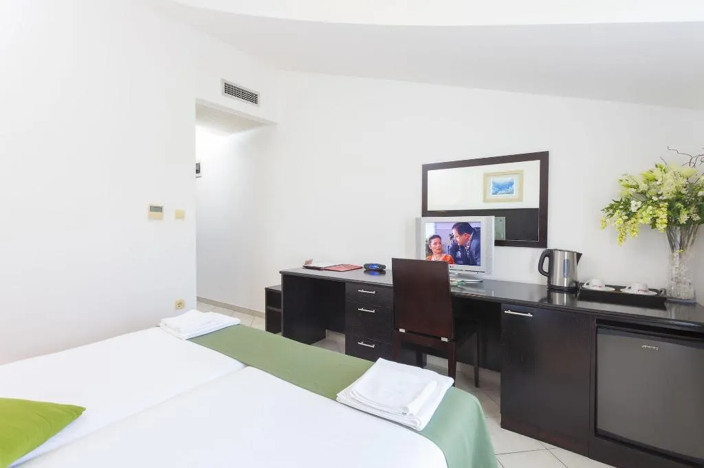 Room, Hotel Milenij, Split