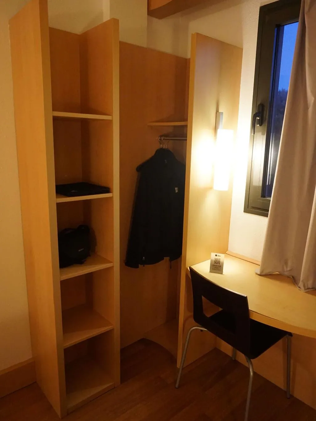 DOUBLE STANDARD Room, ibis Girona Costa Brava, Costa Brava