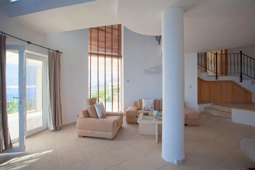 Room, Deniz Feneri Lighthouse +12 ADULT ONLY, Dalaman