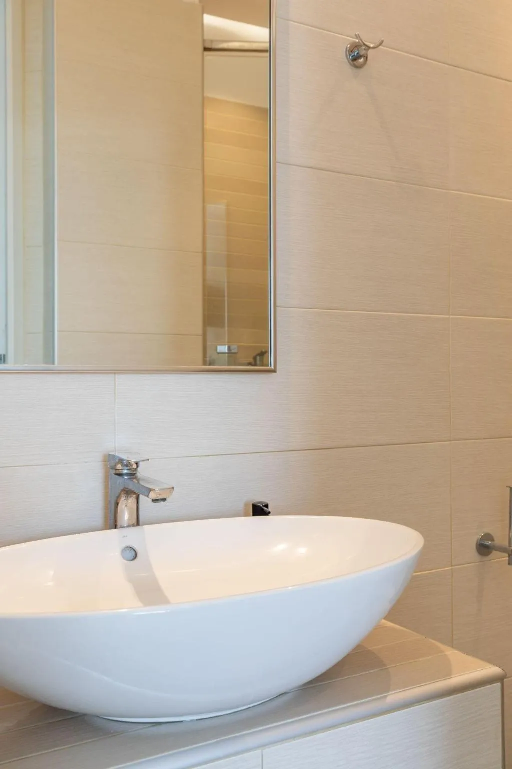 Room, Dimele Rooms & Studios, Mykonos