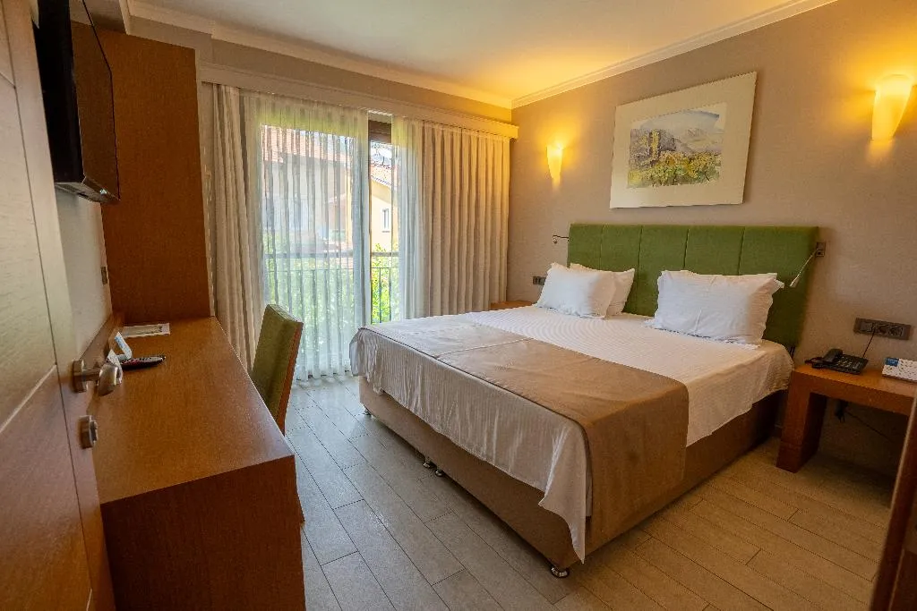 SUITE STANDARD Room, Renka Hotel & Spa, Dalaman