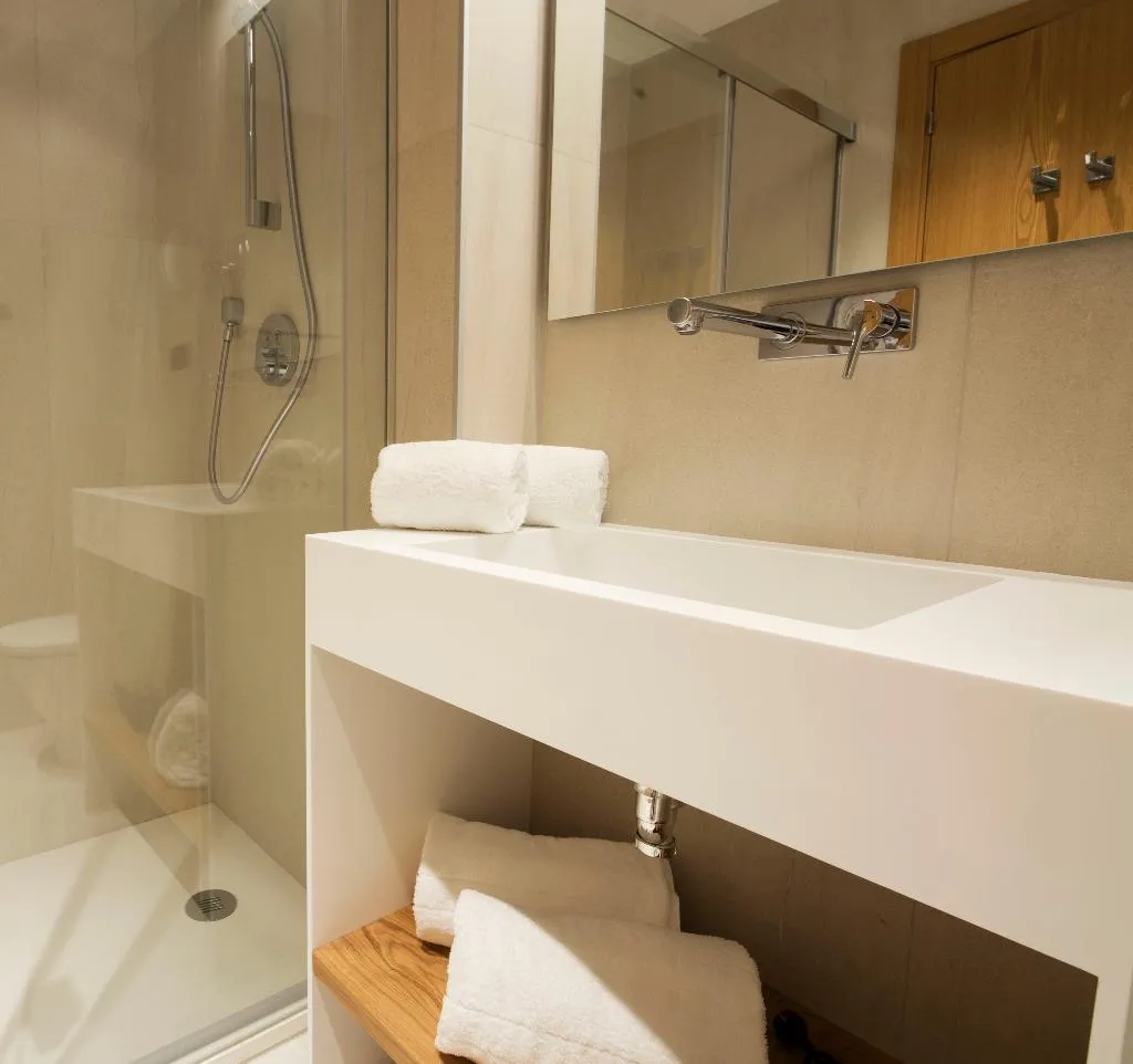 APARTMENT CAPACITY 4 Room, GoodNight Apartments Cadiz, Costa De La Luz