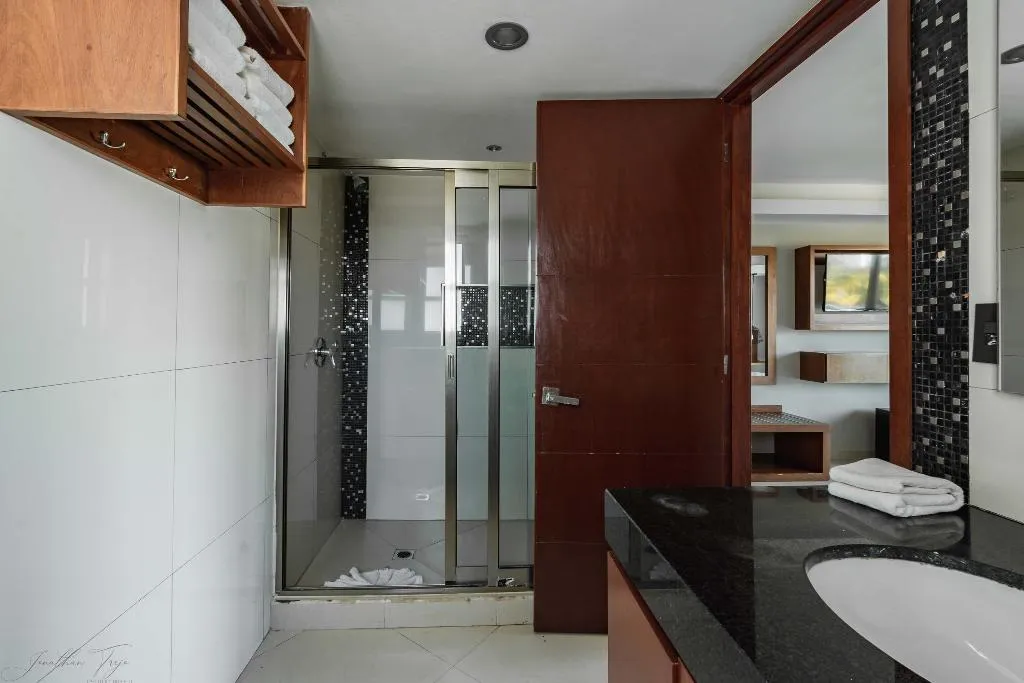 SINGLE LAGOON VIEW Room, Ocean Dream Cancun by GuruHotel, Cancun Area