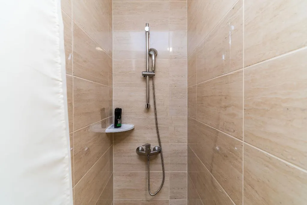 APARTMENT ONE BEDROOM Room, Apartments Smanjak, Dubrovnik