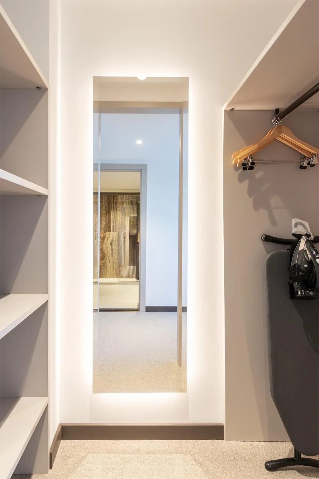 JUNIOR SUITE CAPACITY 2 Room, Jurmala Spa & Conference Centre, Riga