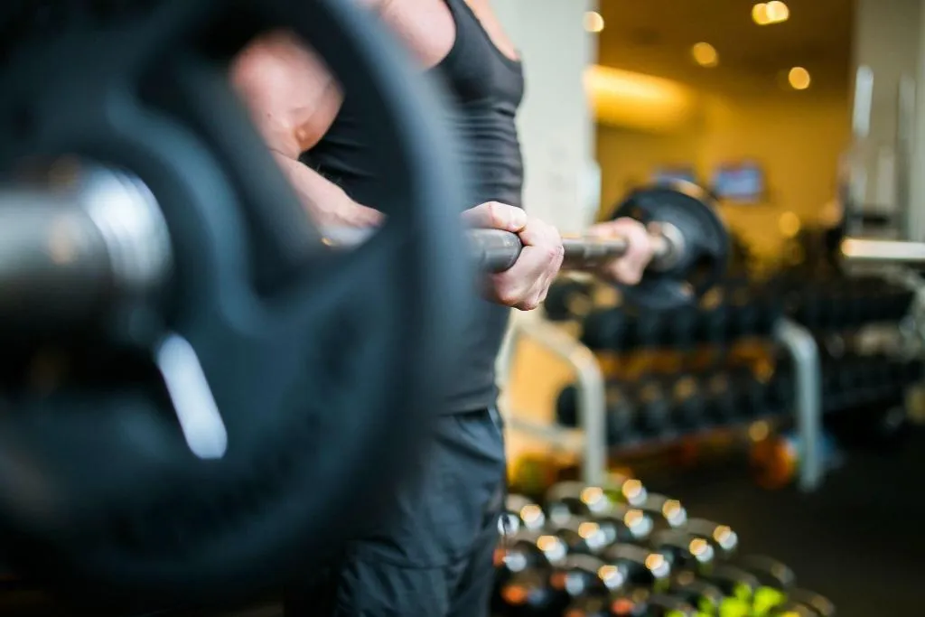 Sports and Entertainment, Sheraton Rhodes Resort, Rhodes
