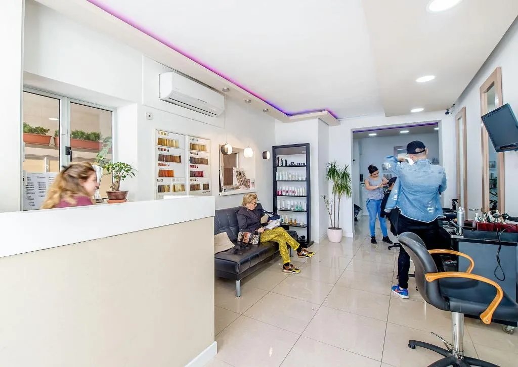 Sports and Entertainment, Alborada Apart Hotel, Malta