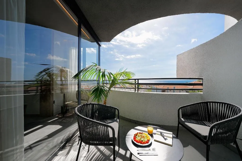 Room, HOVIMA Suites Costa Adeje, Tenerife