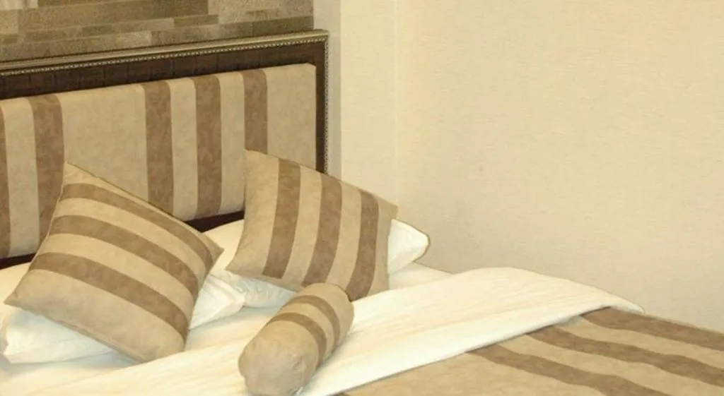 Room, Konak Saray Hotel, Izmir