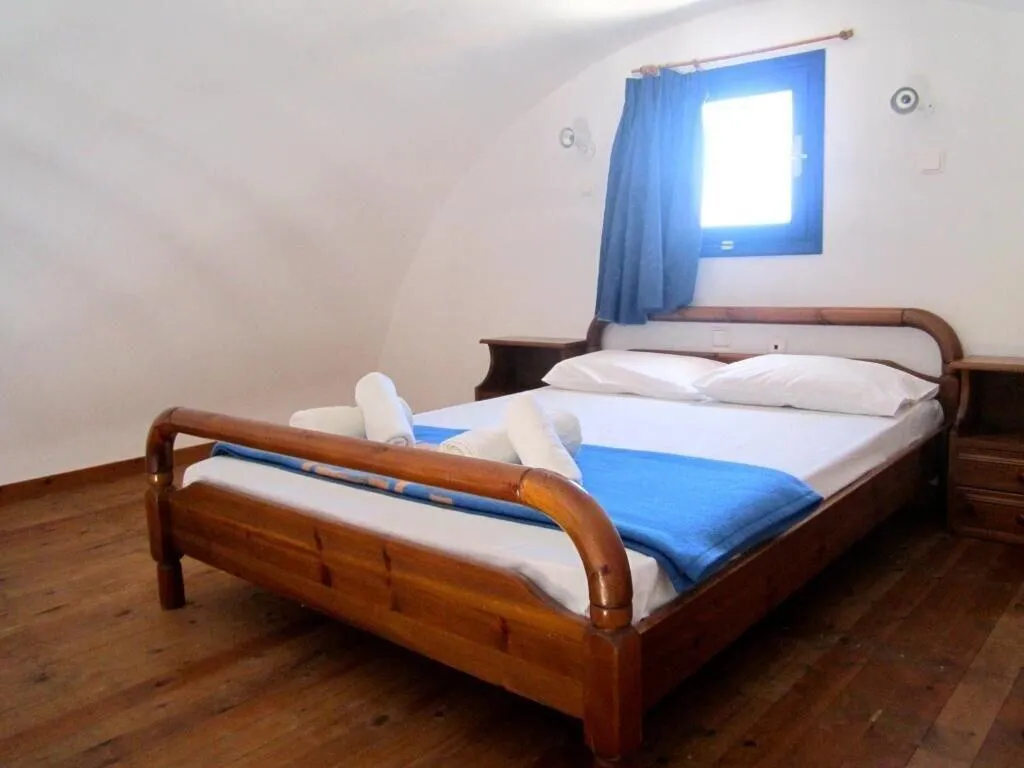 Room, Santorini Breeze, Santorini